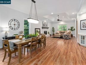 1101 North Gate Road, Walnut Creek CA 94598