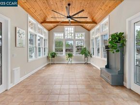 1101 North Gate Road, Walnut Creek CA 94598