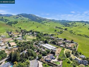 1101 North Gate Road, Walnut Creek CA 94598