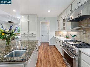 1101 North Gate Road, Walnut Creek CA 94598