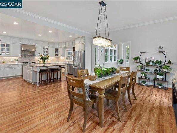 1101 North Gate Road, Walnut Creek CA 94598