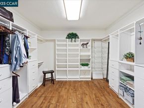1101 North Gate Road, Walnut Creek CA 94598