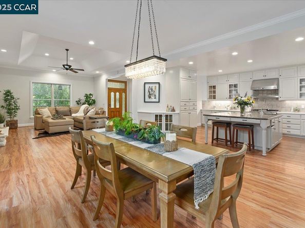 1101 North Gate Road, Walnut Creek CA 94598
