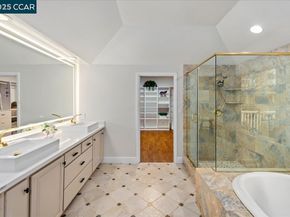 1101 North Gate Road, Walnut Creek CA 94598