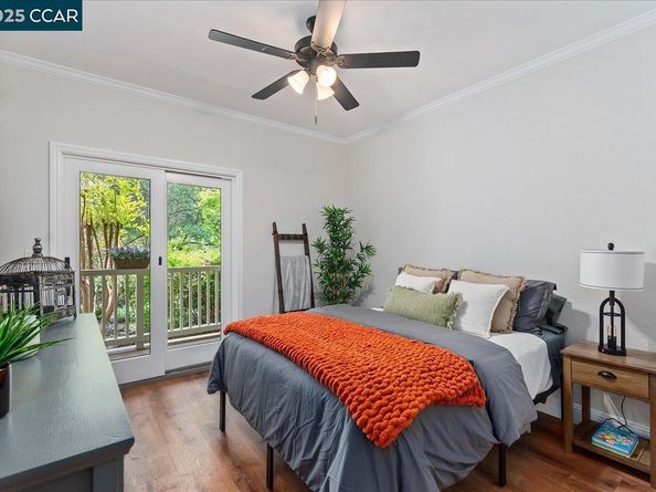 1101 North Gate Road, Walnut Creek CA 94598
