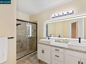 1101 North Gate Road, Walnut Creek CA 94598