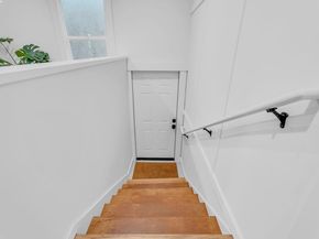 5914 Martin Luther King Jr Way, Oakland CA 94609