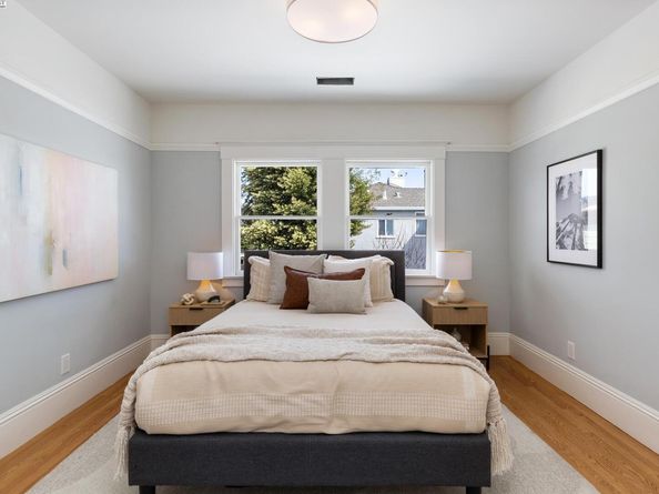 5914 Martin Luther King Jr Way, Oakland CA 94609