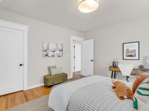 5914 Martin Luther King Jr Way, Oakland CA 94609