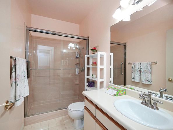 1280 Stanhope Ln 343, Hayward CA 94545