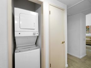 1280 Stanhope Ln 343, Hayward CA 94545