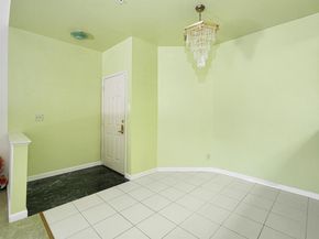 1280 Stanhope Ln 343, Hayward CA 94545