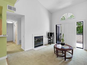 1280 Stanhope Ln 343, Hayward CA 94545