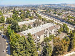 1280 Stanhope Ln 343, Hayward CA 94545