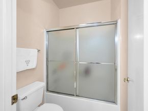 1280 Stanhope Ln 343, Hayward CA 94545