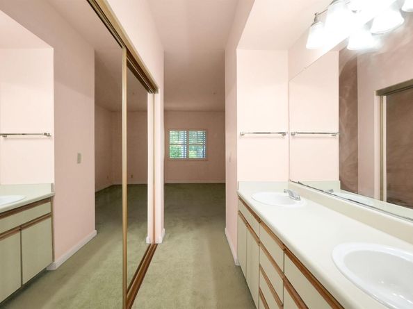 1280 Stanhope Ln 343, Hayward CA 94545
