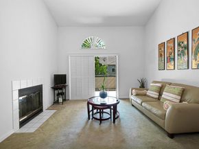 1280 Stanhope Ln 343, Hayward CA 94545