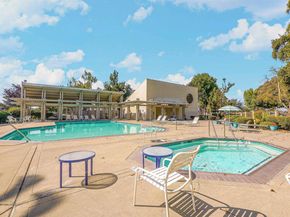 1280 Stanhope Ln 343, Hayward CA 94545