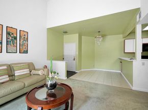 1280 Stanhope Ln 343, Hayward CA 94545