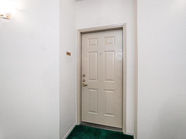 1280 Stanhope Ln 343, Hayward CA 94545