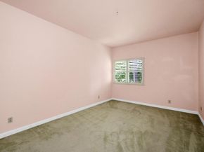 1280 Stanhope Ln 343, Hayward CA 94545