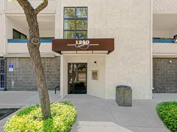 1280 Stanhope Ln 343, Hayward CA 94545