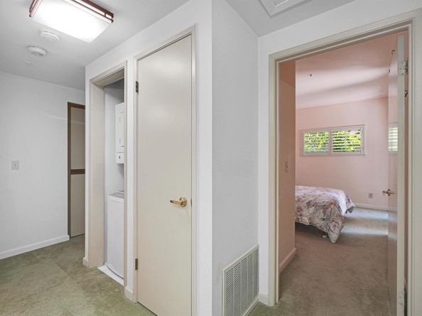 1280 Stanhope Ln 343, Hayward CA 94545