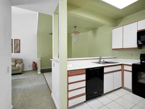 1280 Stanhope Ln 343, Hayward CA 94545
