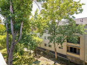 1280 Stanhope Ln 343, Hayward CA 94545