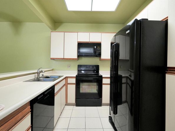 1280 Stanhope Ln 343, Hayward CA 94545