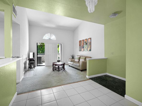 1280 Stanhope Ln 343, Hayward CA 94545