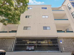 1280 Stanhope Ln 343, Hayward CA 94545