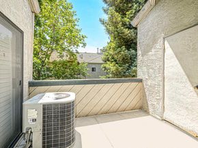 1280 Stanhope Ln 343, Hayward CA 94545