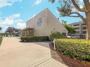 1280 Stanhope Ln 343, Hayward CA 94545