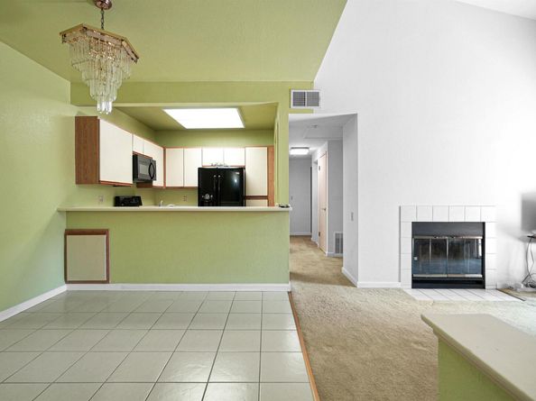1280 Stanhope Ln 343, Hayward CA 94545