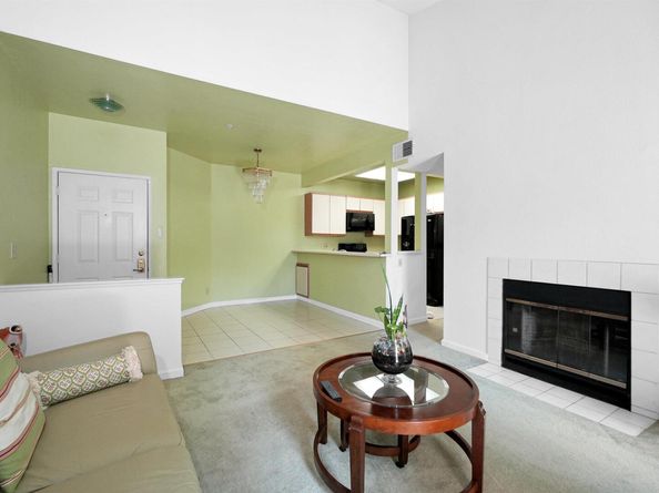 1280 Stanhope Ln 343, Hayward CA 94545