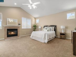 121 St Nazaire Ct, Martinez CA 94553