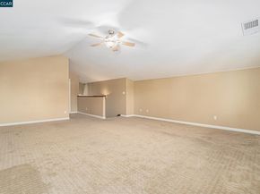 121 St Nazaire Ct, Martinez CA 94553