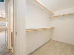 121 St Nazaire Ct, Martinez CA 94553
