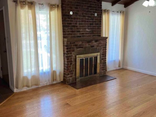 2140 W Avenue 134Th, San Leandro CA 94577