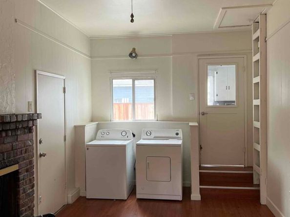 2140 W Avenue 134Th, San Leandro CA 94577