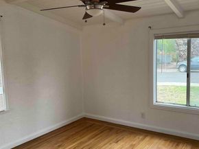 2140 W Avenue 134Th, San Leandro CA 94577