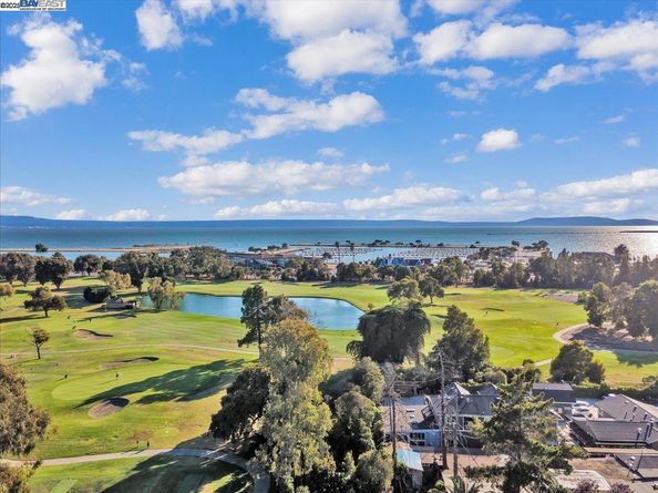 2140 W Avenue 134Th, San Leandro CA 94577