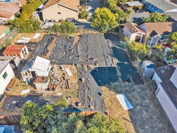 2140 W Avenue 134Th, San Leandro CA 94577