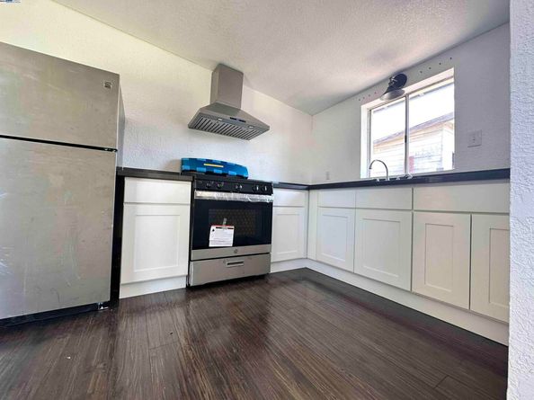 2140 W Avenue 134Th, San Leandro CA 94577