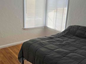 2140 W Avenue 134Th, San Leandro CA 94577