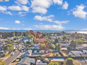 2140 W Avenue 134Th, San Leandro CA 94577