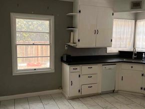 2140 W Avenue 134Th, San Leandro CA 94577
