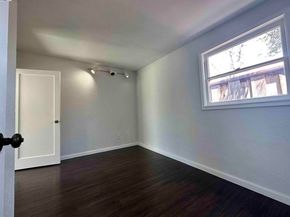 2140 W Avenue 134Th, San Leandro CA 94577