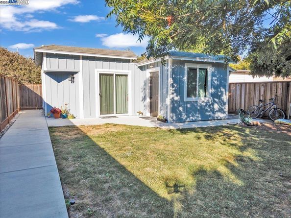 2140 W Avenue 134Th, San Leandro CA 94577